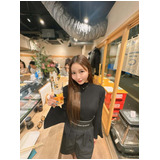 288e0c2579ee77781cd2b49b20f827d5