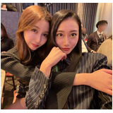 28ba0255d5d15ff14a2b3a1c94772b4c