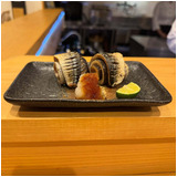 28d94b2c90954be5536366185d5e6c32