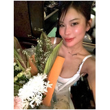 28fade8acddc39da0ad7e686b66ed7f3