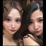 290eab085368abe59f19ffbf4b6760cc