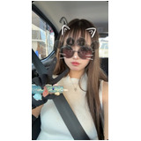 2919ae81f7c7c5aff17e23018a33943e