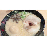 291d2b73991e17ae1809b1c380d31048