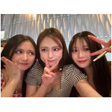 292dcc8125b6bca6a380b6517b4a2c89