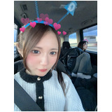 29652b84f3099528385c41703ed2d2d8