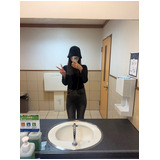 297374ef7f28ca29fa558155273ad5e6