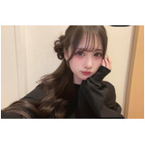 2990afbe6e0975fda6b9c8c32d90e2b6