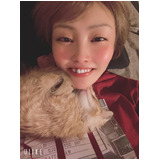 2992edb79256a8d4fbb522baf9b90167