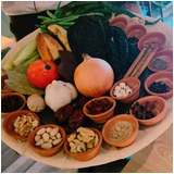 299851ae8cadffbbac6603636b2c04c9