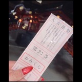 29a4bfc8980b1c9102ee3e660a3d2f4b