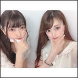 29c070f6e5b608d94b8dce8bcc556e3e