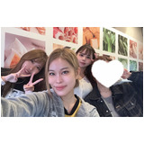 29cd88dc37c5fd59cf4c7d8819f96c39