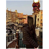 29d77c2dabd868982ba1418d0c9fdf14