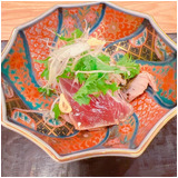 2a0305694cd27cd52e4065a3596135c5