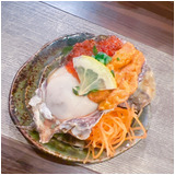 2a877e76bd167dbcfb6002b3afb05f1f