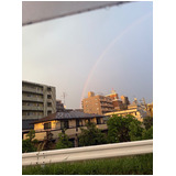 2a96266fc69d428bae8378924ab66801