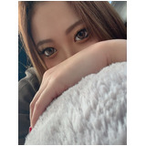 2ac2bd15ae53a79c6ea3415fb02cdb4f