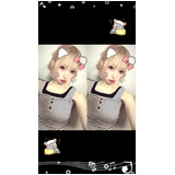 2adc1e52a2bce58426e23dd085ef8527