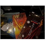 2ae8d91bd7a84b04dfca966577ad10f5