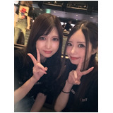 2aeaa06e5bfe2325616334ed45bcf71e