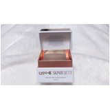 2b69cef42081aec1cc0ff3691443412d