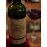 2b98046adf769c8630ff347616c73e52