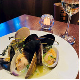 2ba4f623562cc49d0fb48a01aba39919