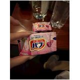 2bbe4c86cc8c764cbf0679845dfc75db