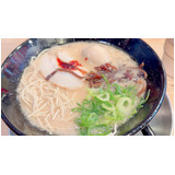 2be4cfd09a1f2de93a0f67613c76a23d
