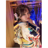 2c100c46aedd11c0e8e42613f0c874e8