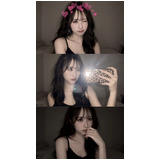 2c964190dd0e7a491f01cf454231ab82