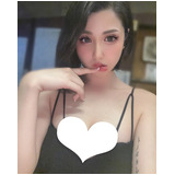 2c970c7b9f80380146384ee4dde7e825