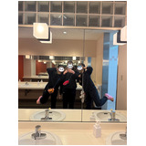 2ce018229e4c3318935b11ff3d9bb382