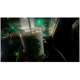 2d0d5405b5992c9c89c80556179d4774