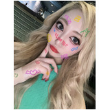 2d4ea29e52490be7d2f01805212b7958