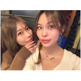 2d531d2fefe7d8aaf6a7c949673ea328