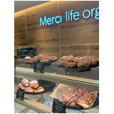 2d6bc8d0256dd2ed7962d89d08ef8fab