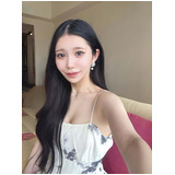 2d9b2808e3956fb5e9df7343aabab6eb