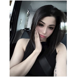 2daea5bdadd1b76e75c7660a92ddf176