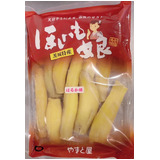 2db7027326b06ef29814c8fd037360b7