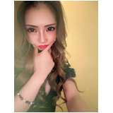 2dcaecfdf23dcfcd2079a8c9d4341772