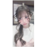 2df92093585a8b1aa94b97a9540c6f9a