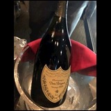 2e05d312bbb429a11411185365cba045