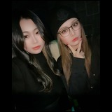 2e256d83ee3e936bee27a456c8501ab9