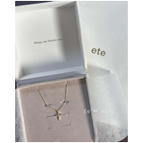 2e28662dc20bf0c323dbadbb74d0422a