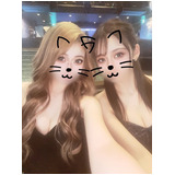 2e5bcb6d5103ef2bbfa7d53be19f6a39