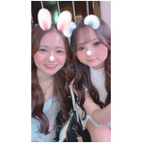 2e7fb43b72e8b940352659eb9380479b