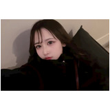 2e89a6e8412ec5008703a6843aeb7e9c