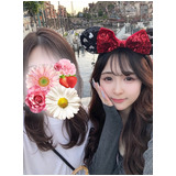 2e89d258c4a156311cf7ec1f2a649188
