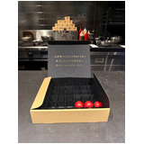 2e92643b419dd57fbe080e1883a86326